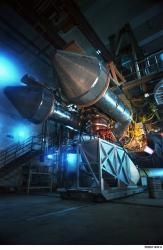 Pratt & Whitney Signs Agreement with Australian Supplier