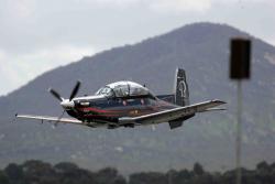 Avalon 2011