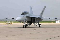 Growler and its impact on Australia’s EW capabilities