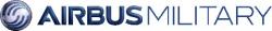 AIRBUS MILITARY EXPRESSES SURPRISE AT CARIBOU REPLACEMENT DECISION