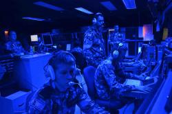 VIRTUAL TRAINING SAVES REAL MONEY
