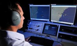 Boeing Receives $66.7 Million Contract to Support Australia’s Vigilare System