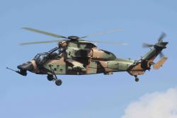 EXERCISE TALISMAN SABER 2013 – PART 1: ON LAND