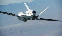 Uninhabited systems for the ADF – getting the balance right