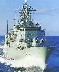 BAE Systems gets $13.6M to continue support of Navy systems