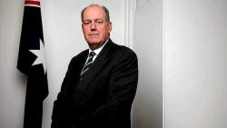 Defence Minister Johnston says ”augment our readiness” for further Middle East conflicts