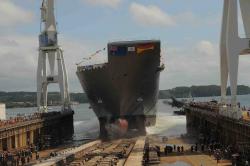 LHD program