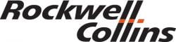 Rockwell Collins selected by Australian Army to provide “eyes and ears” for soldiers