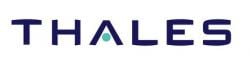 Pacific 2013: Australia’s DSTO expands links with Thales, ASC