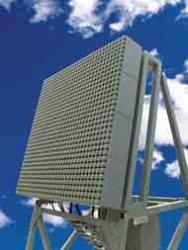 Canberra based company awarded radar development contract