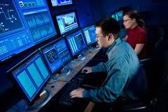 Lockheed Martin opens A$10m cyber-security centre in Australia