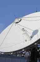 Hills – BAE Systems to develop satellite terminal for crucial USA – Australia defence forces communications
