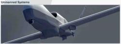 Northrop Grumman…Gets Real In Time + View For Global Hawk’s Common Imagery Processor