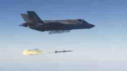 Crucial air power decisions coming soon