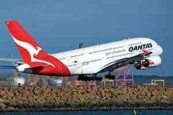 Northrop Grumman Australia Completes Acquisition of Qantas Defence Services