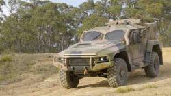 Geelong firm lands $5m Thales contract