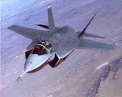 Jump jets on navy’s agenda as Tony Abbott orders air strike rethink