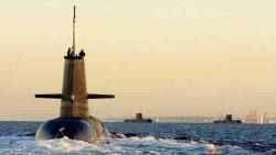 Prime Minister Tony Abbott’s vision for armed forces faces cost factor