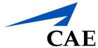 CAE Australia first defence organisation in Australia to achieve CMMI Level 3 rating for Services