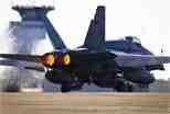Flying Operations for Exercise PITCH BLACK 14 have commenced over the Northern