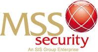 MSS Wins Australian Department of Defence Access Control Contract