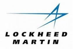 Defence awards contract to Lockheed Martin Australia for centralised processing services