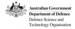 Multi-million dollar upgrade for Defence science laboratory