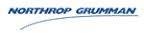 Northrop Grumman Announces Scott Harris as Head of Aerospace Programs, Australia