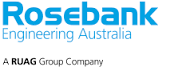 Surface finishing in South Australia