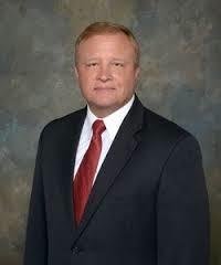 Northrop Grumman Appoints Todd Leavitt Vice President of Maritime Systems Business Unit