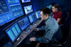Northrop Grumman Supports Australia’s Cyber Future