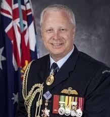 17th Annual Australia-China Defence Strategic Dialogue
