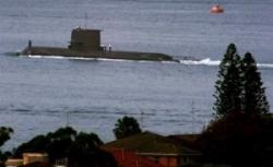 AU’s Guided Missile Submarine Receives Upgrade From Thales Group
