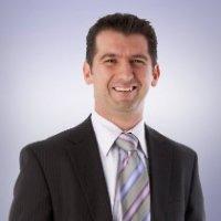 QUICKSTEP APPOINTS NEW CHIEF EXECUTIVE OFFICER DAVID MARINO