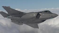 A UNITED STATES move to bolster its military presence in the Indo-Pacific region