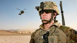 Defence bill a price worth paying to maintain our freedom