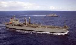 Thousands of Victorian defence industry jobs are at risk