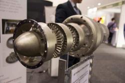 Researchers from the Monash University, CSIRO and Deakin University in Australia have created two 3D-printed aircraft engines.