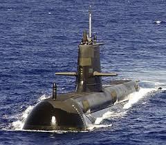 APDR examines whether the Defence Department is capable of balanced, objective advise.