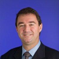 Northrop Grumman Formally Launches Operations in New Zealand