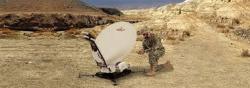 L-3 Global lands $81.8 million contract from Raytheon Australia