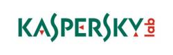 Kaspersky Lab Secures Department of the Prime Minister & Cabinet