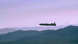 Australia – AGM-88B High Speed Anti-Radiation Missiles