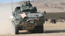 BAE Systems and Saab Australia join forces in a bid to create new Australian jobs