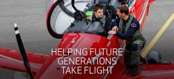Recent Announcement: Lockheed Martin New ADF Pilot System Preferred Bidder