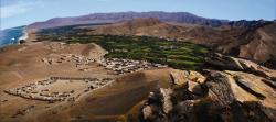 Thales awarded new contract to support rapid deployment on operations