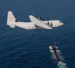 Defence White Paper contains a few surprises