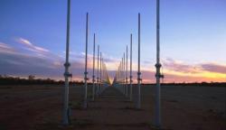 Government-Industry Partnership Drives Innovation and Secures Defence Jobs