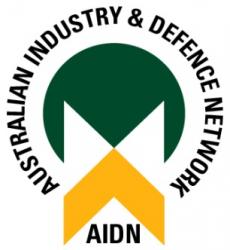 AIDN in the thick of CDIC planning