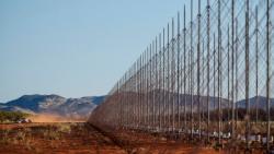 BAE Systems to bid for Australia’s JORN Phase 6 upgrade